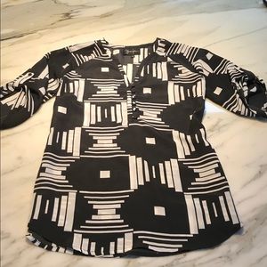 Yumi Kim Blouse